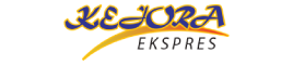 KejoraExpress.com